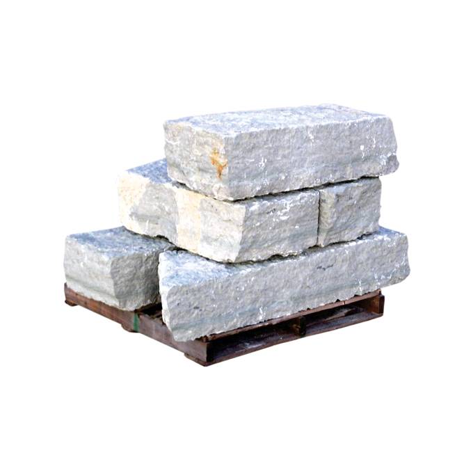 Canyon-gray-12-Building-Blocks Canyon-gray-12-Building-Blocks