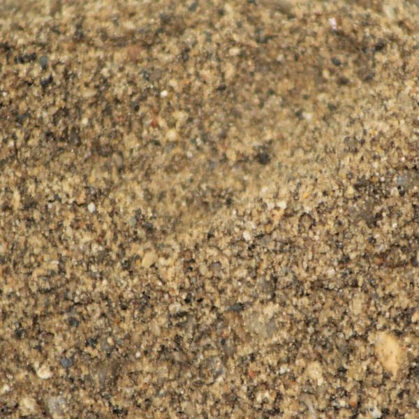 Paver Sand