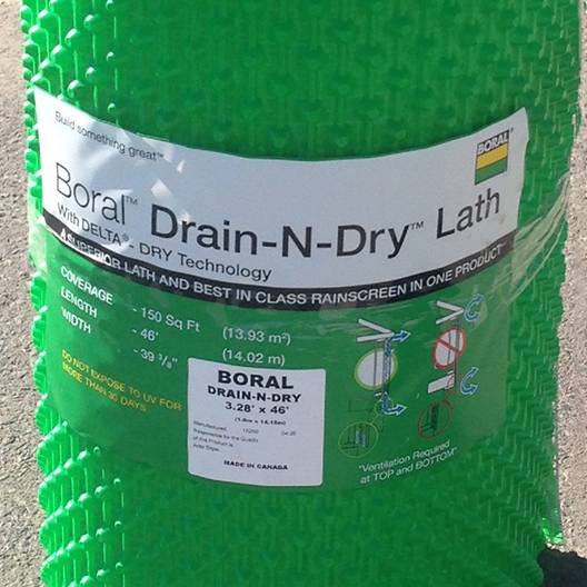boral-drain-n-dry-lath-roll-picture_lrg boral-drain-n-dry-lath-roll-picture_lrg