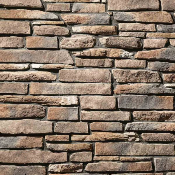 ledgestone-rushmore-brown ledgestone-rushmore-brown