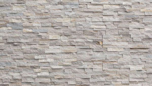 Berkshire-Buff-Ledgestone-2-1200x675 Berkshire-Buff-Ledgestone-2-1200x675