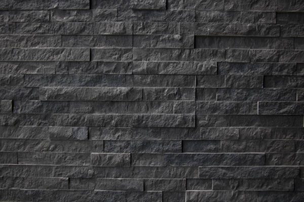 Carbon Ledgestone Panel-1200x800 Carbon Ledgestone Panel-1200x800