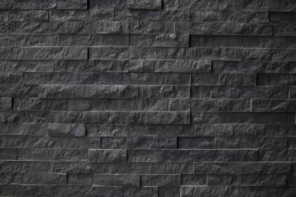 Carbon Ledgestone Panel-1200x800 Carbon Ledgestone Panel-1200x800