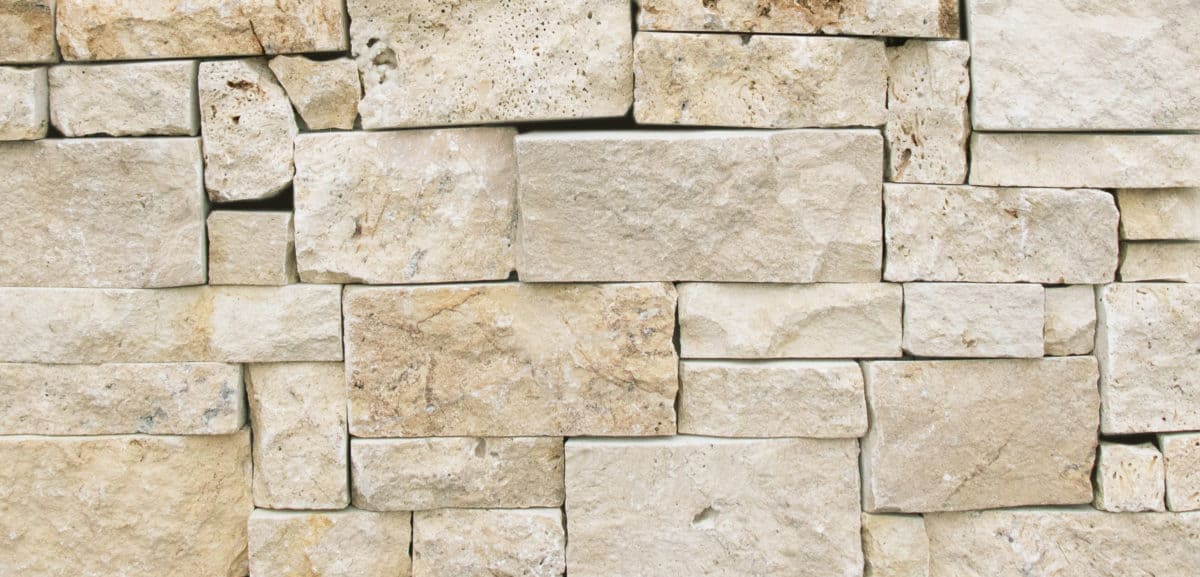 Latte Estate Stone crop-1200x577 Latte Estate Stone crop-1200x577