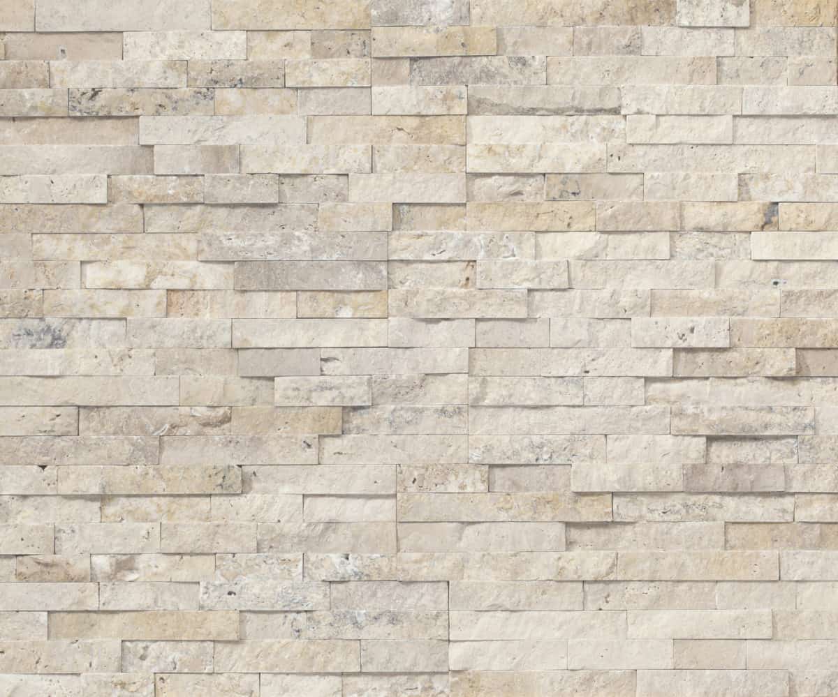 Latte Ledgestone-1200x999 Latte Ledgestone-1200x999