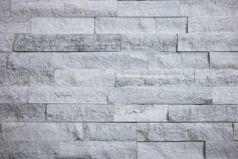 Pewter Ledgestone 6 SQFT END PANELS Select Stone
