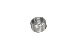 1 - 3/4 Stainless Steel Reducer
