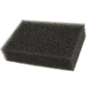 Waster Basin Filter
