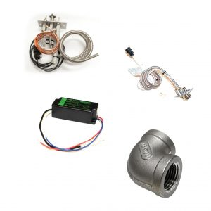 Components