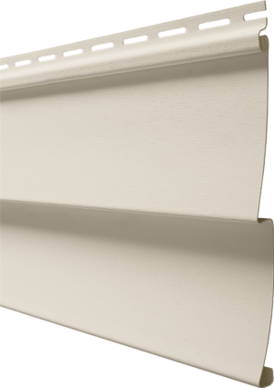 D-4 ULTRA (ANTIQUE WHITE)