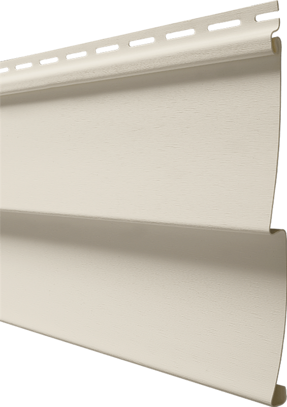 ANTIQUE WHITE ANTIQUE WHITE