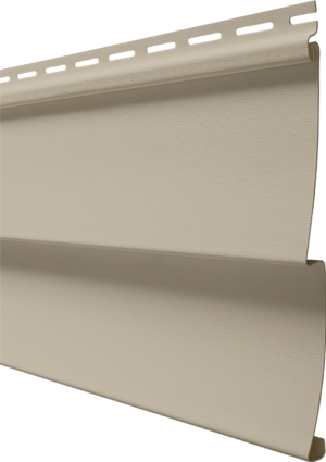 D-4 ULTRA (SANDALWOOD)