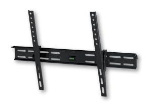 FURRION Outdoor TV Flat/ Tilt Mount