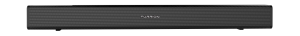 FURRION Outdoor 2.1 Soundbar