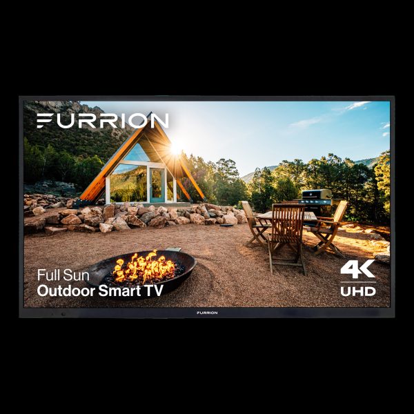 _Furrion CSA Full Sun HERO Image