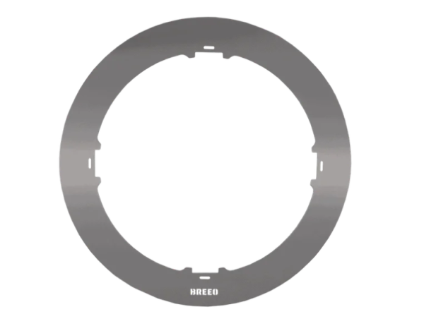 BREEO INSERT RING BREEO INSERT RING