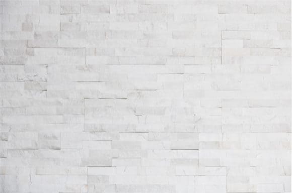 Gilded-Ledgestone-Swatch2-580x384 Gilded-Ledgestone-Swatch2-580x384