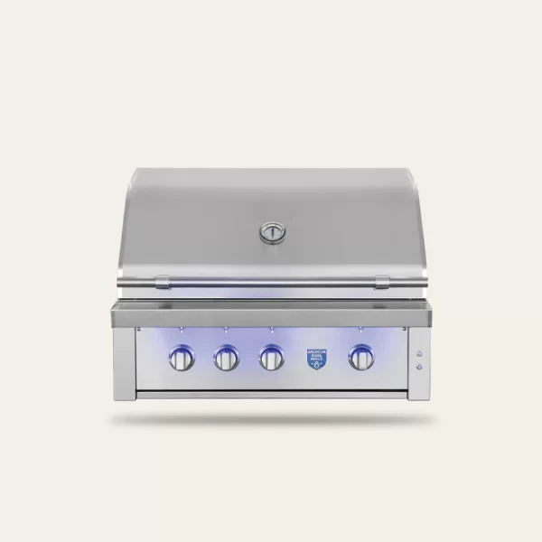 estate-36-gas-grill_8d8a0e9d-61e9-4c86-8922-f28c09e6bebf_720x