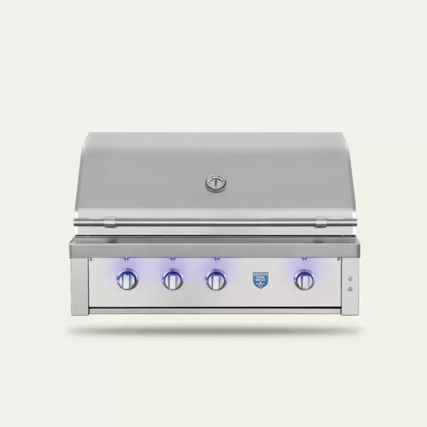 estate-42-gas-grill_720x