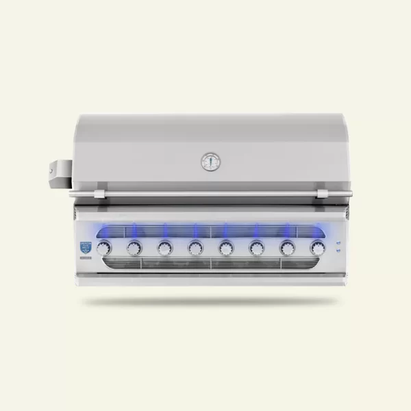 muscle-54-hybrid-grill_86726113-5c34-4561-bf0a-2b2bc53d0883_720x