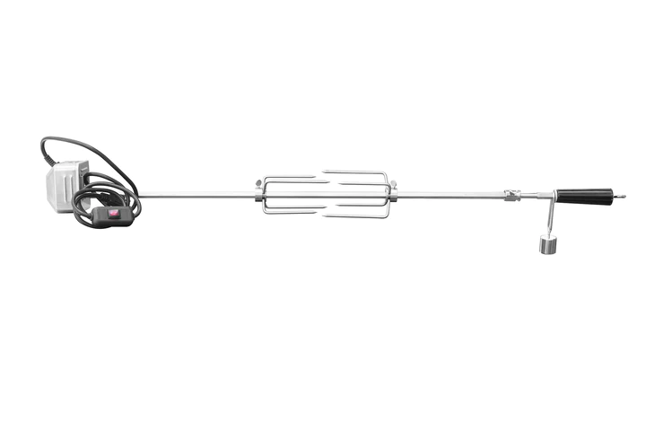 rotkit-sizpro-sizzler-pro-rotisserie-kit-summerset_720x rotkit-sizpro-sizzler-pro-rotisserie-kit-summerset_720x