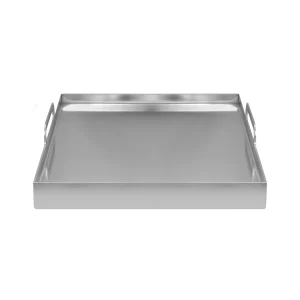 ESTATE GRILL GRIDDLE PLATE 14" X 17.5"