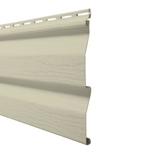 4" DL HEARTTECH (ALABASTER)