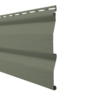 4" DL HEARTTECH (ASPEN)