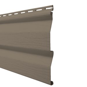 4" DL HEARTTECH (CANYON)