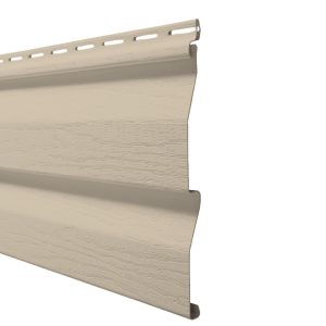 4" DL HEARTTECH (CHATEAU)