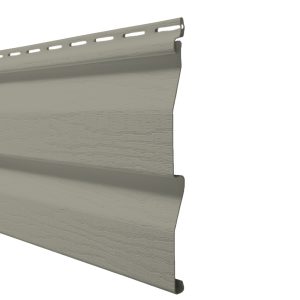 4" DL HEARTTECH (CLAY)