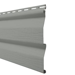 4" DL HEARTTECH (EVEREST)