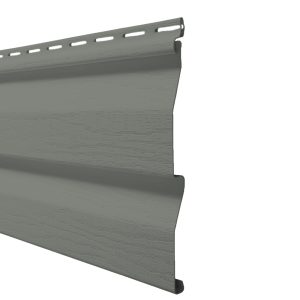 4" DL HEARTTECH (GRANITE)