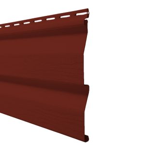 4" DL HEARTTECH (MOUNTAIN BERRY)