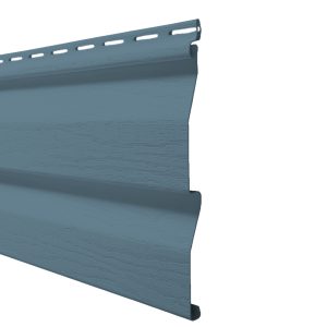 4" DL HEARTTECH (NAUTICA)