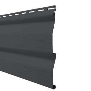 4" DL HEARTTECH (NIGHTFALL)