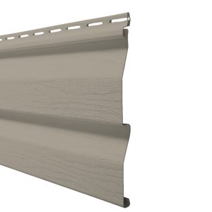 4" DL HEARTTECH (PRAIRIE)