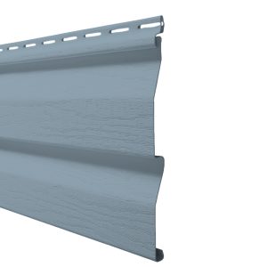 4" DL HEARTTECH (PREMIUM BLUE)