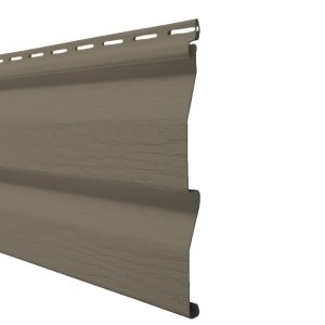 4" DL HEARTTECH (PUEBLO)