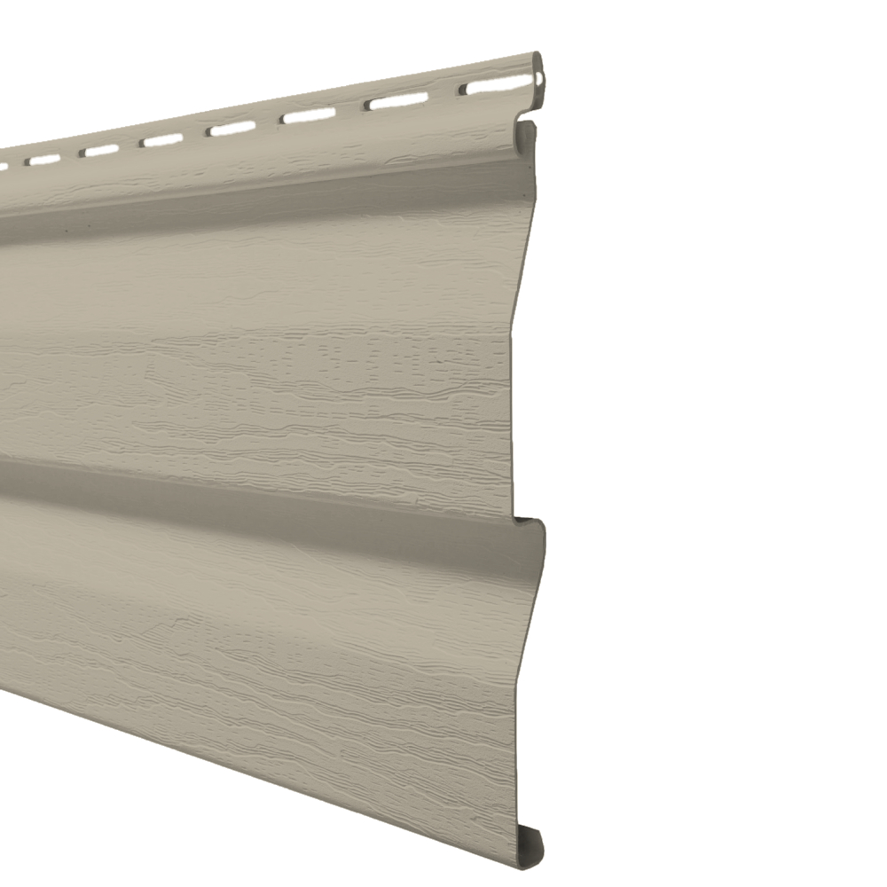 SANDALWOOD SANDALWOOD