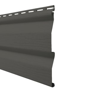 4" DL HEARTTECH (TIMBERLINE)