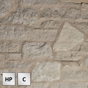 FOND DU LAC HERITAGE BLEND THIN VENEER 8 LINEAR FOOT HANDIPACK CORNERS