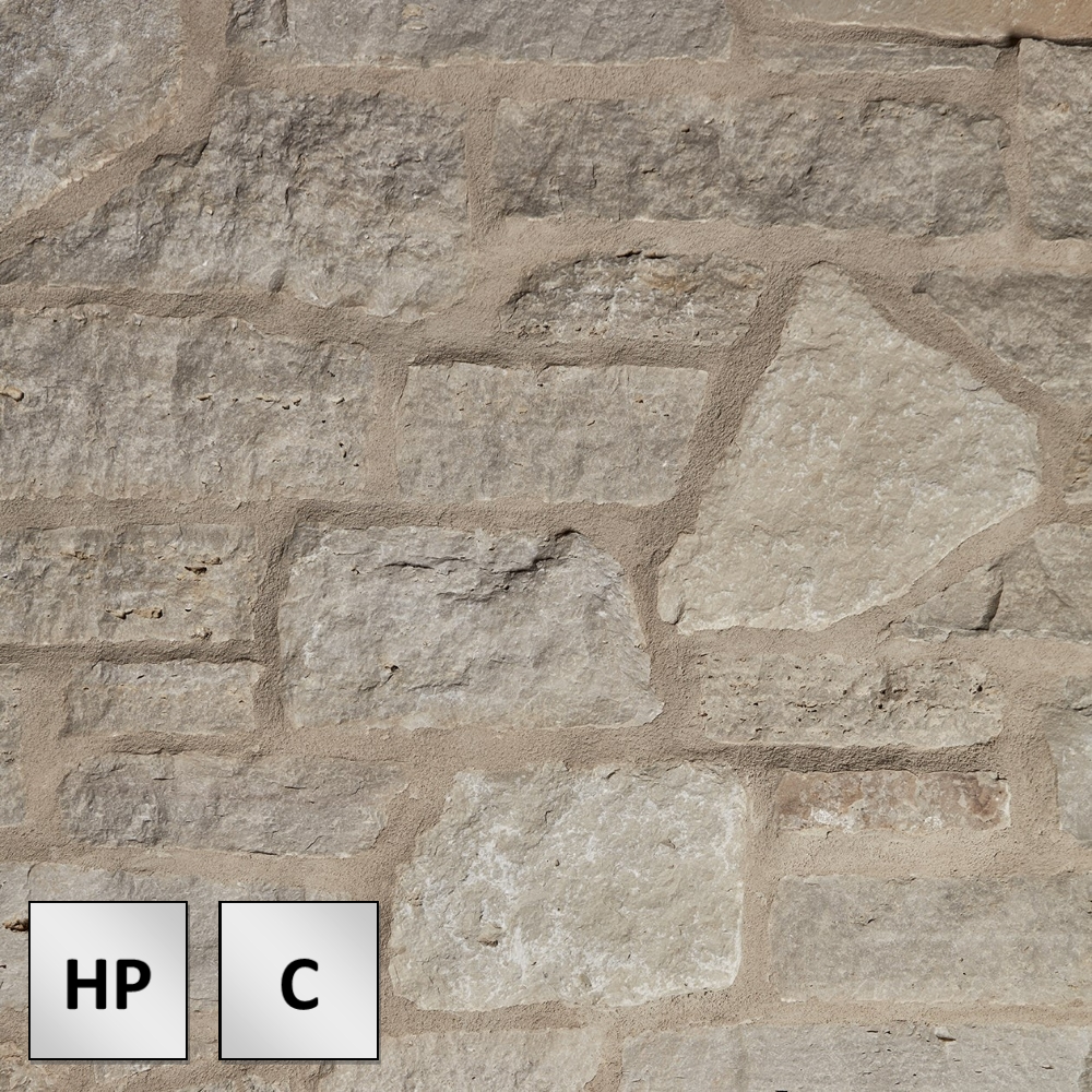 FOND DU LAC HERITAGE BLEND HP C FOND DU LAC HERITAGE BLEND HP C