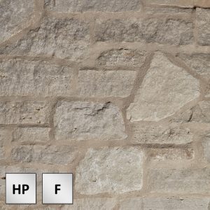 FOND DU LAC HERITAGE BLEND THIN VENEER 8 SQUARE FOOT HANDIPACK FLATS