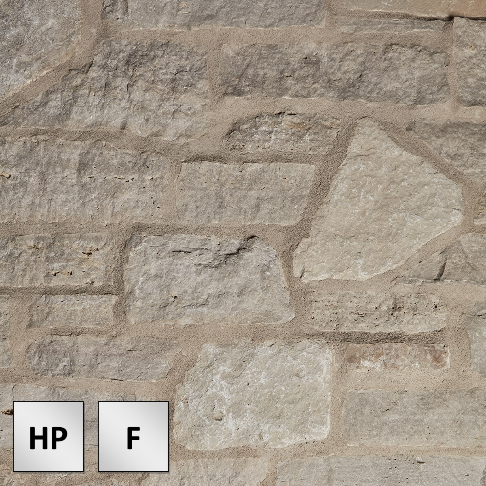 FOND DU LAC HERITAGE BLEND HP F FOND DU LAC HERITAGE BLEND HP F