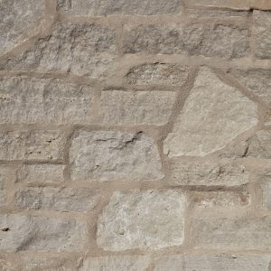 FOND DU LAC HERITAGE BLEND FULL VENEER