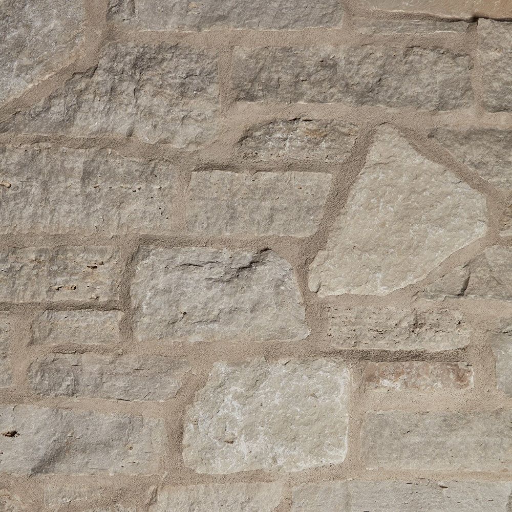 Fond du Lac Heritage Blend Fond du Lac Heritage Blend