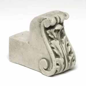 ACANTHUS RISER