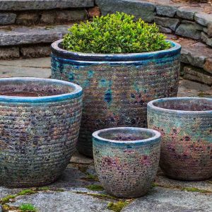 ASPARA PLANTER EXTRA LARGE