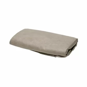 FOUNTAIN COVER MEDIUM